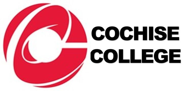 Cochise College