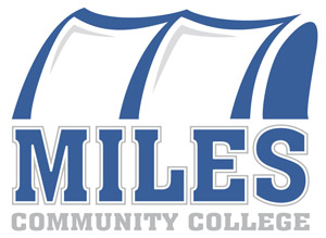 Miles Community College