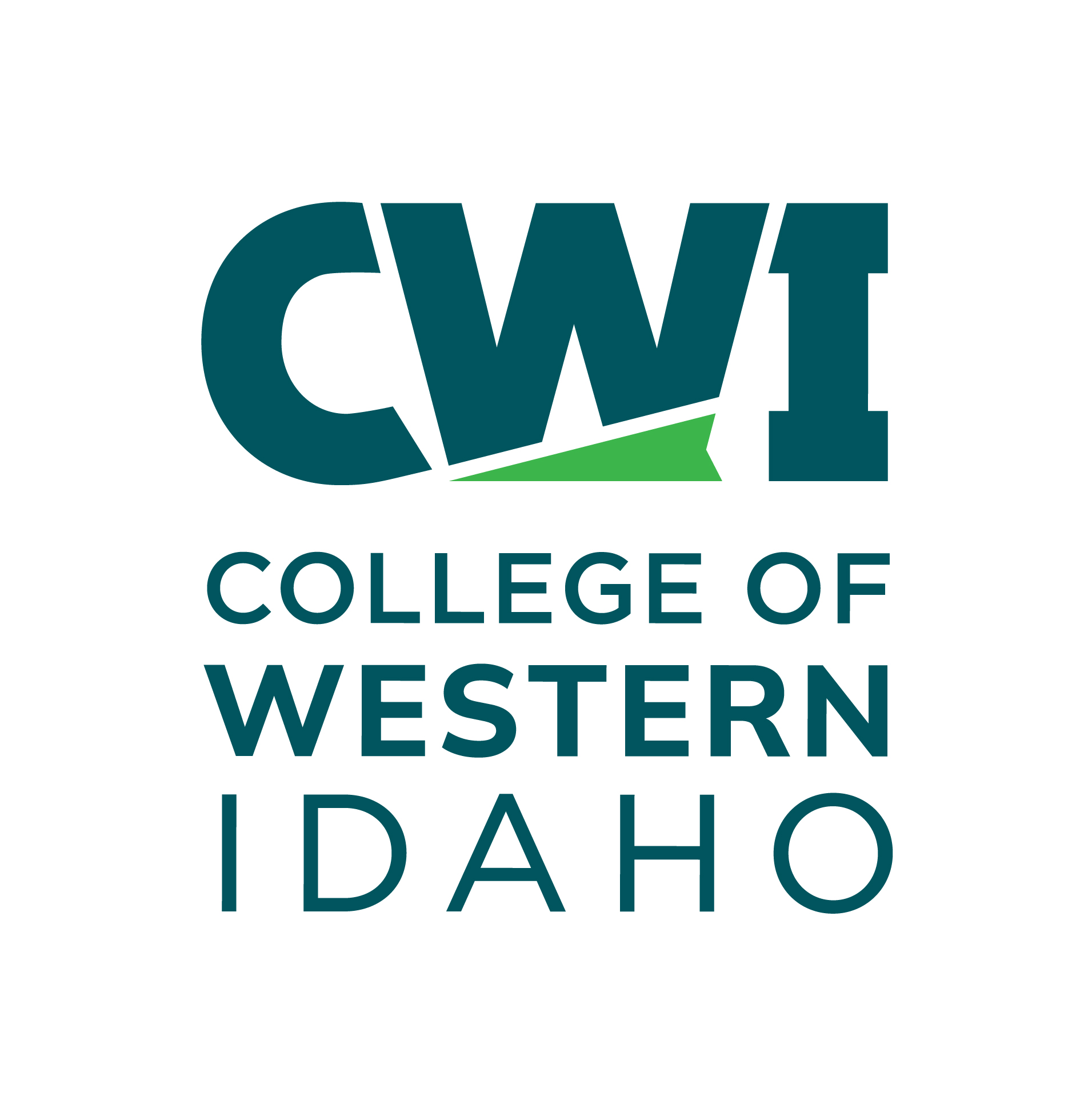 College of Western Idaho