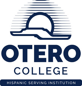 Otero College
