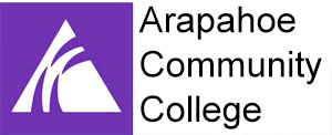 Arapahoe Community College