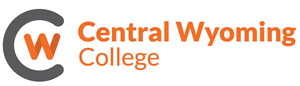 Central Wyoming College