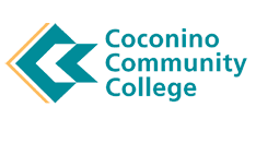 Coconino Community College