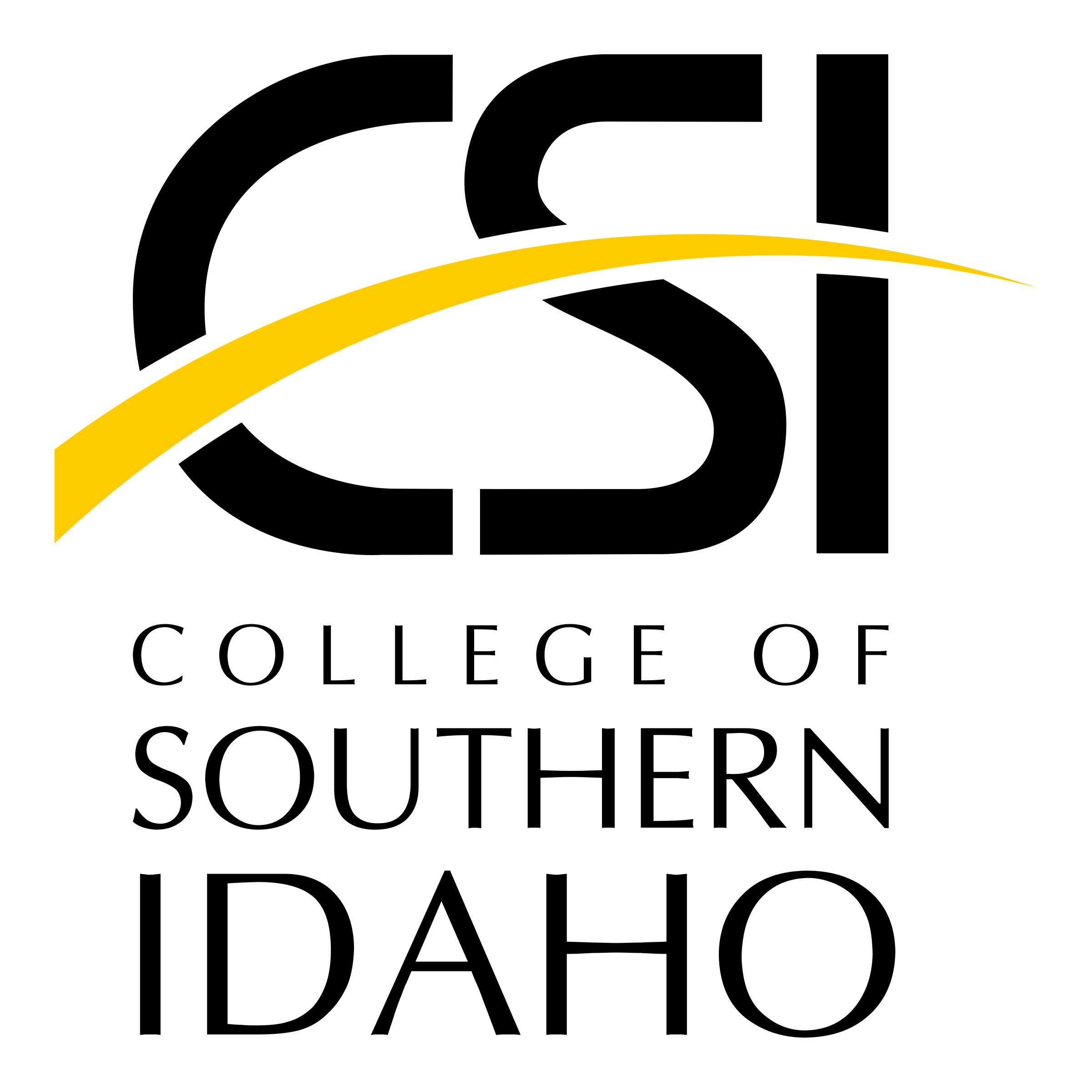 College of Southern Idaho