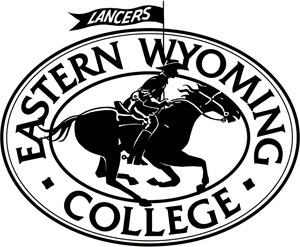 Eastern Wyoming College