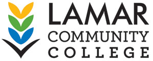 Lamar Community College