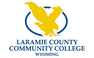 Laramie County Community College