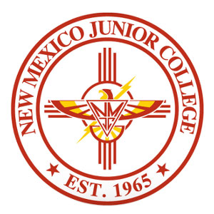 New Mexico Junior College