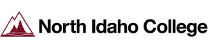 North Idaho College