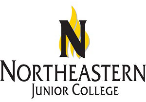 Northeastern Junior College