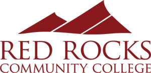 Red Rocks Community College