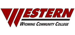 Western Wyoming Community College