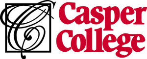 Casper College