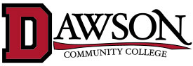 Dawson Community College