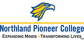 Northland Pioneer College