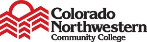 Colorado Northwestern Community College