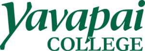 Yavapai College