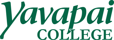 Yavapai College