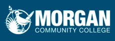 Morgan Community College