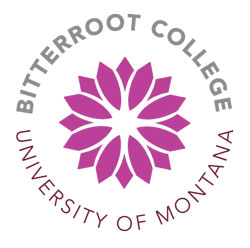 Bitterroot Valley Community College