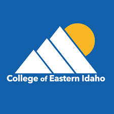 College of Eastern Idaho