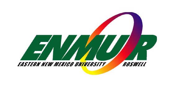 Eastern New Mexico University – Roswell