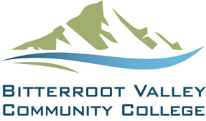 Bitterroot Valley Community College
