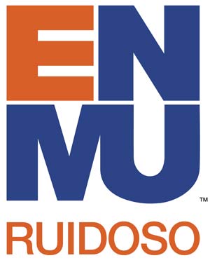 Eastern New Mexico University – Ruidoso