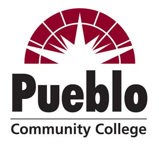 Pueblo Community College