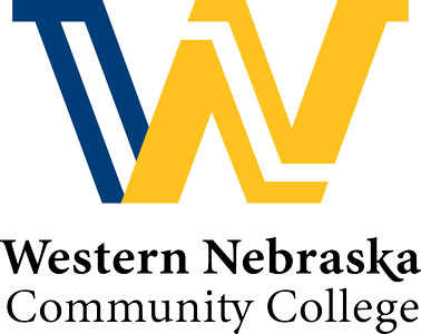 Western Nebraska Community College